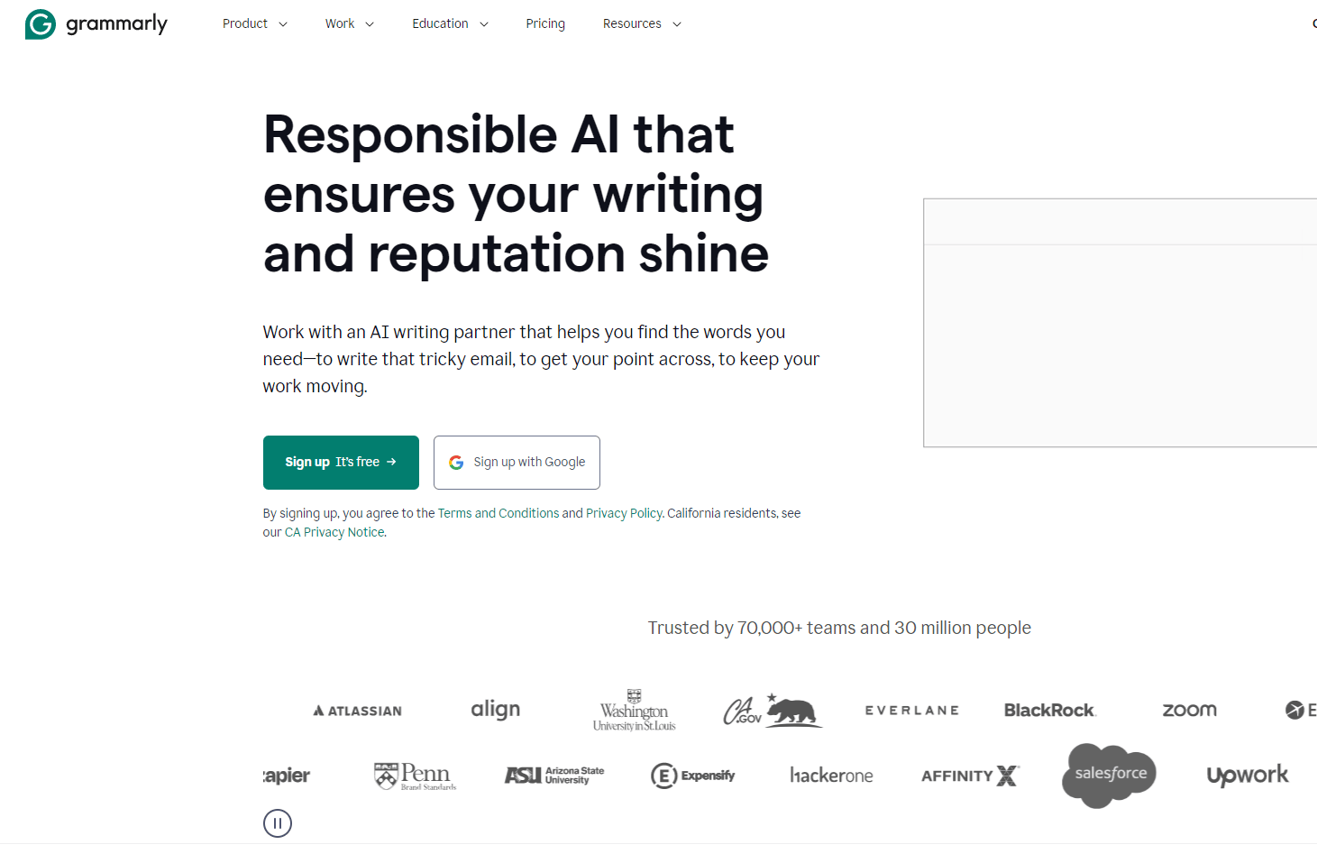 ai写作小说怎么使用?5个软件帮助你轻松进行ai写小说 ai写作小说怎么使用?5个软件帮助你轻松进行ai写小说