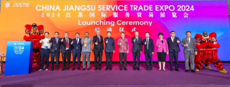 跟小丰看画展丨聚焦艺术资讯·泰丰国际动态·专题画家