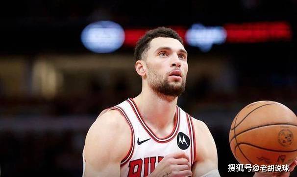 🌸人民政协报【澳门一码一肖一特一中酷知经验网】|NBA真有选秀小年？库里、哈登、伦纳德、欧文都是出自所谓的小年  第1张