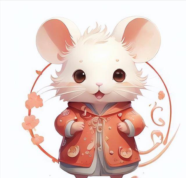 子鼠，该清醒清醒了！9月6到9月8日这三个人给你带来麻烦