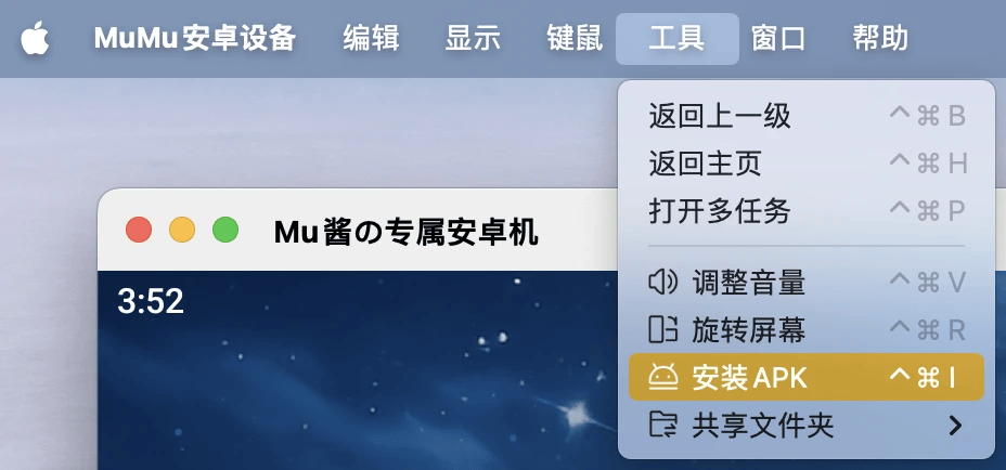 🌸经济参考网 【管家婆一码中一肖2024】|NBA选秀完整评级出炉：湖勇火等13队评A 灰熊活塞评C并列垫底  第2张