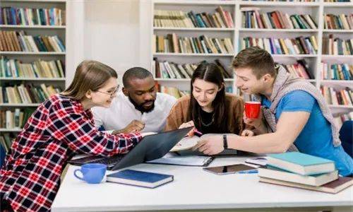 出国留学的费用大概多乐鱼体育- 乐鱼体育官网- APP世界杯指定平台少：详细解析与实用规划指南！