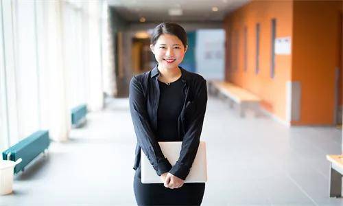 去国外留学需要什么条件？五大关键因素决定你的留学之路！乐鱼体育- 乐鱼体育官网- APP世界杯指定平台