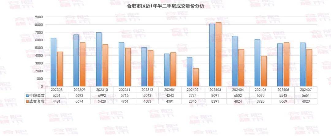 乐视视频：2024全年資料免費大全-新房和二手房网签量大涨 市场活跃度大升