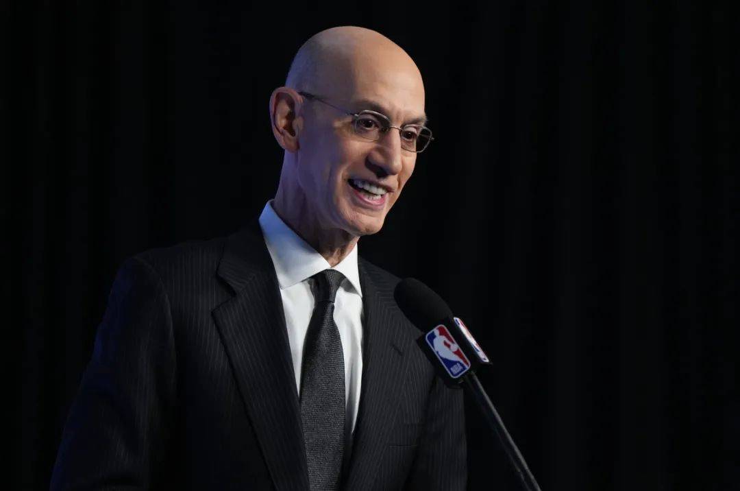 华体会- 华体会体育官网- 体育APP下载废了！萧华：不后悔博彩合法化