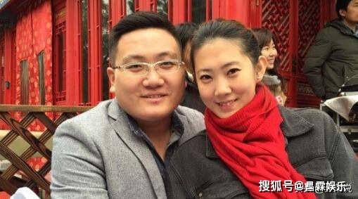 曾和刘翔闹出绯闻的前女排队长，离婚多年后仍单身，如今变上班族