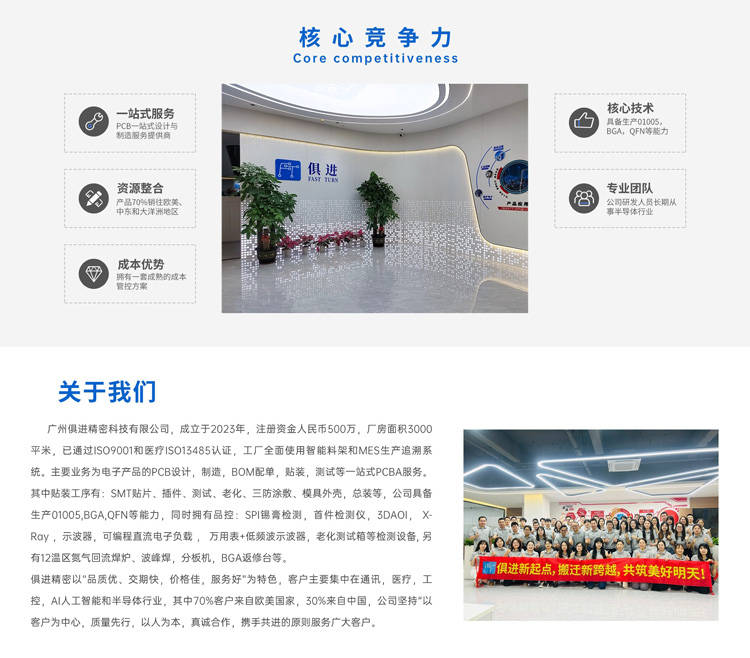 文章配图-2