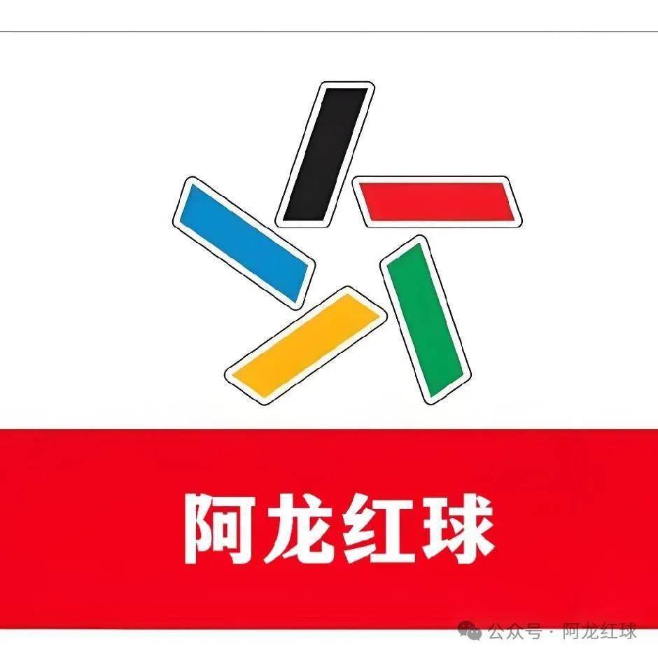 绝望反击！巴伦西亚主场誓死一搏，赫罗纳能否顶住压力继续高歌猛进？