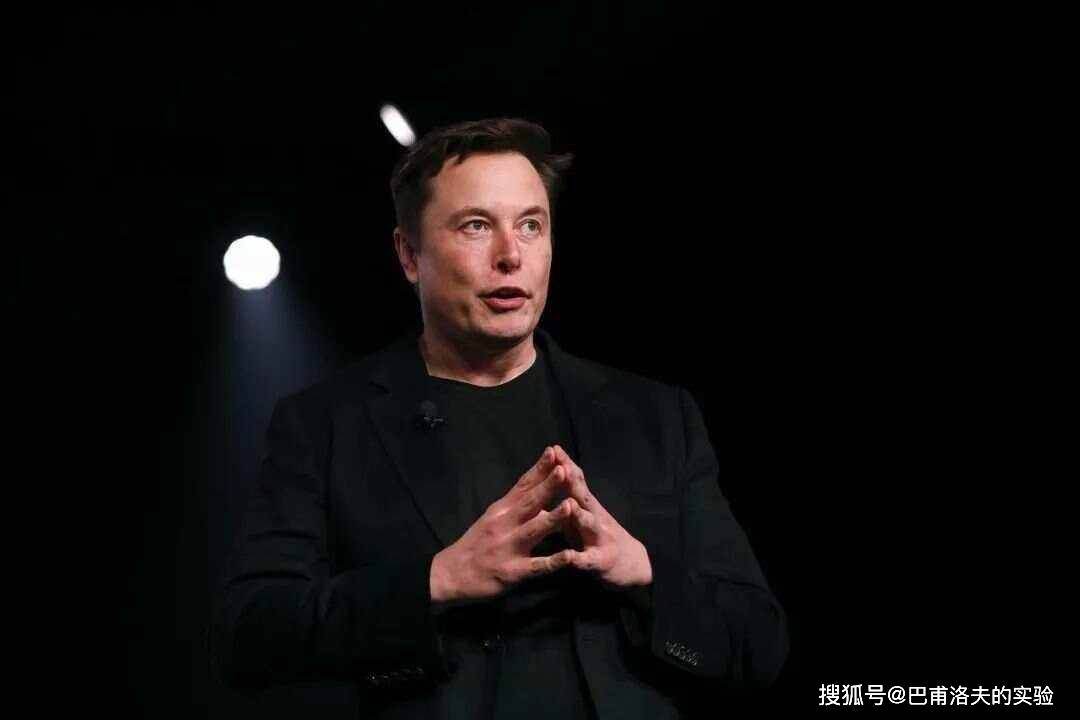 财富的七个层次 你在哪一个财富阶段呢？(图4)