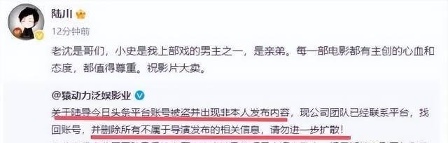 文章配图-5