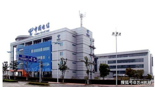 文章配图-4