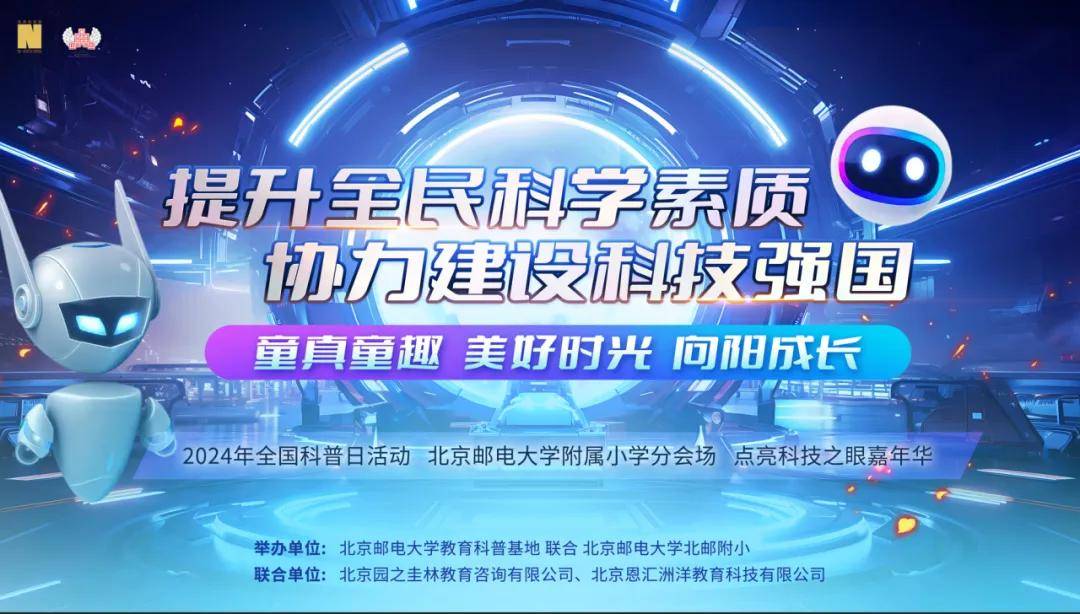 皇冠系统出租官网_皇冠登1登2登3平台出租