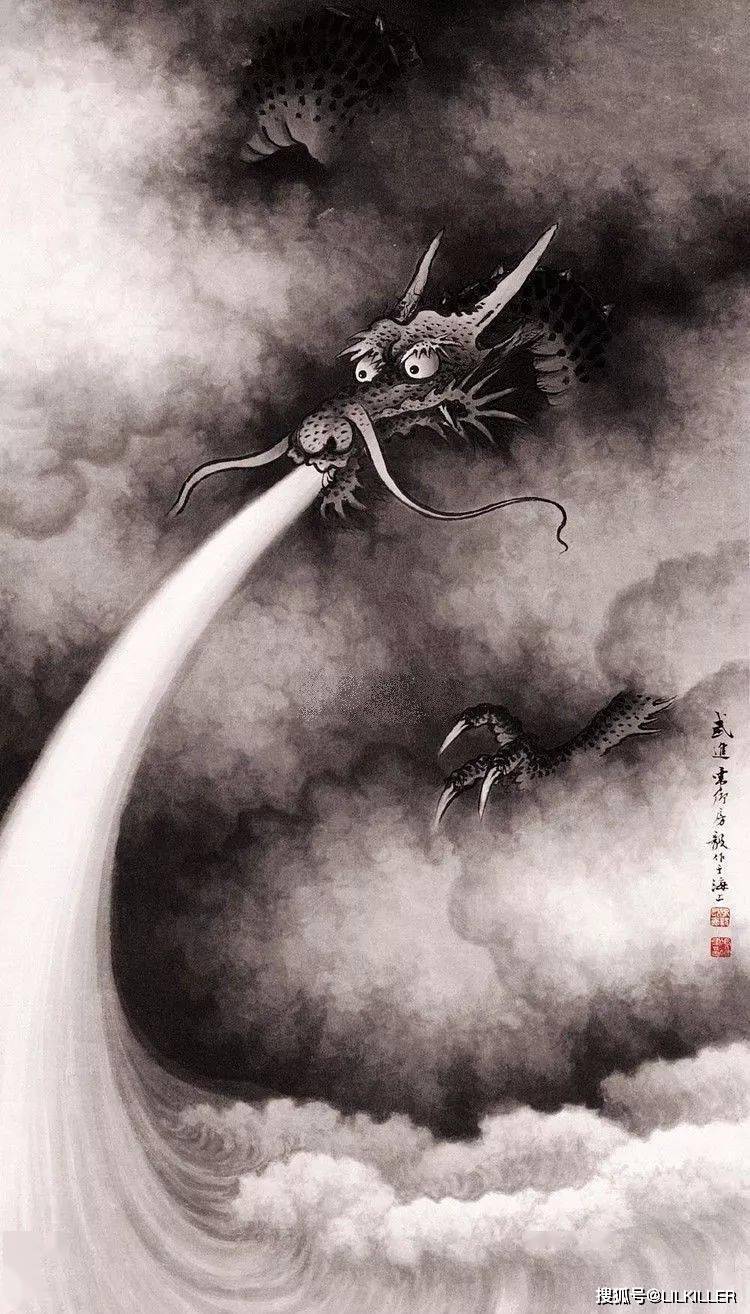 生肖龙，2024年寒露节气：10月8日-10月23日综合运势分析！