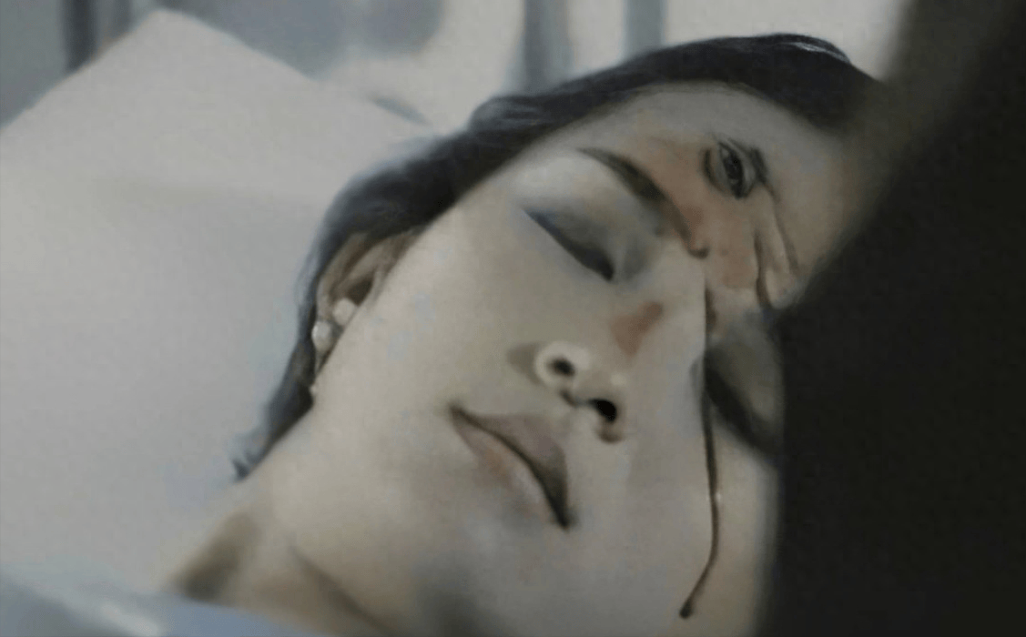 原创            盘点七部香港大尺度午夜电影，适合一个人偷偷看