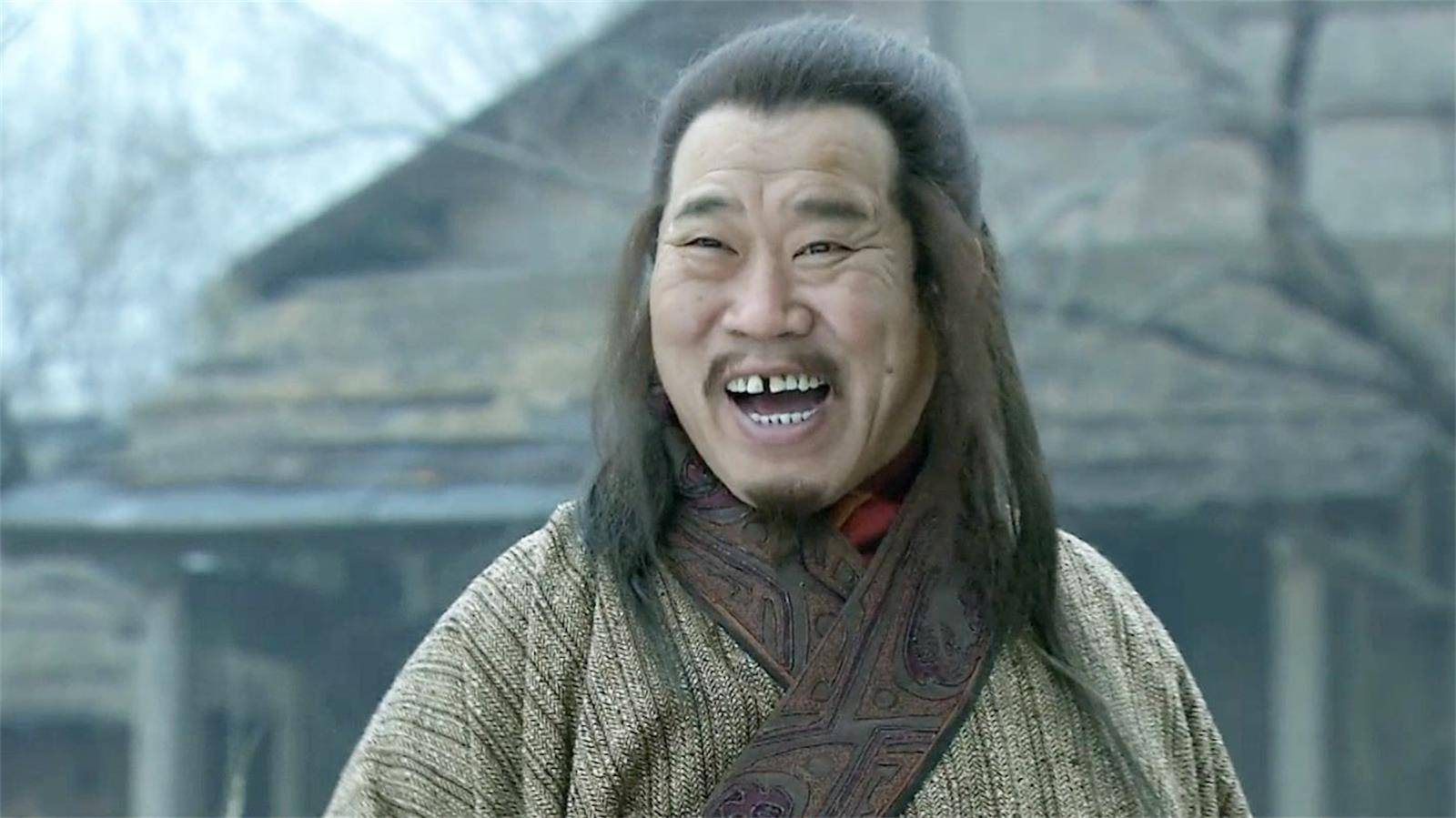 八、庞统献连环计赤壁之战中，庞统向曹操献连环计，建议曹操将战船用铁