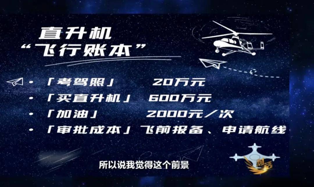 飞行汽车，比想象中来得更快