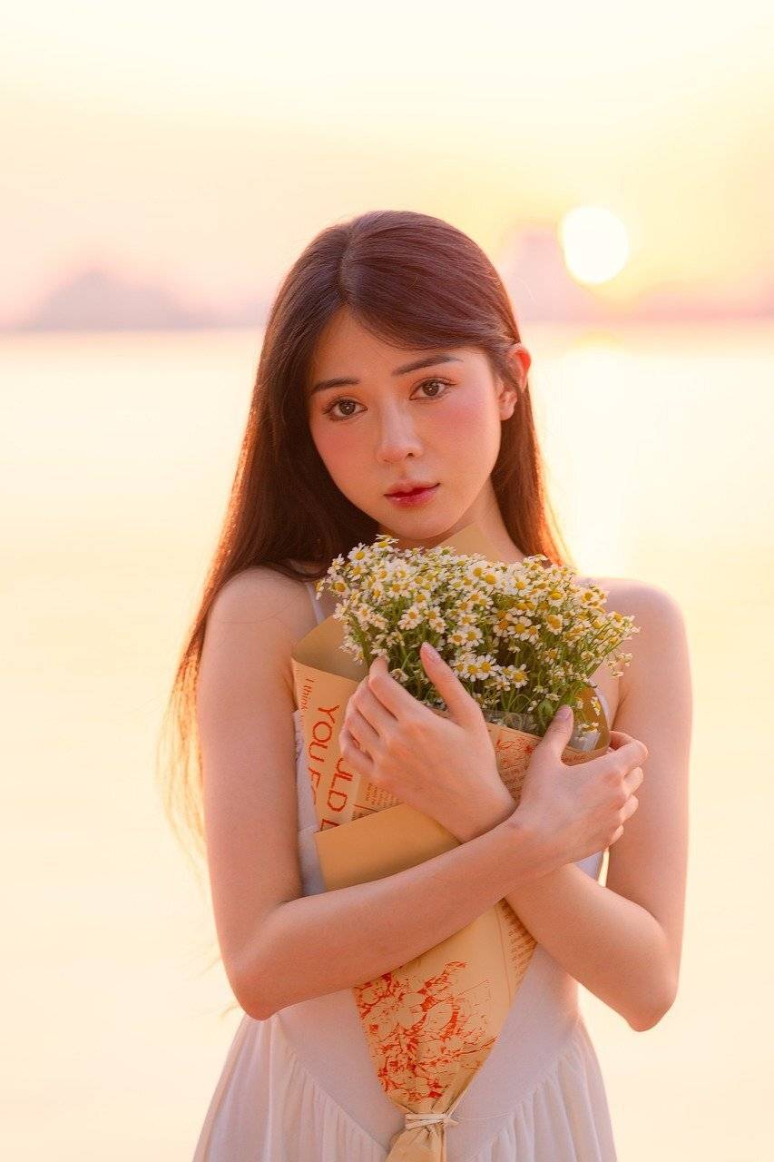 管住脾气，是成本最低的养生！