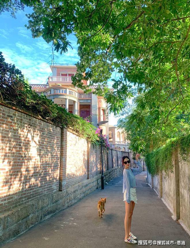 厦门五天旅行团费用，厦门5日游花费价钱多少