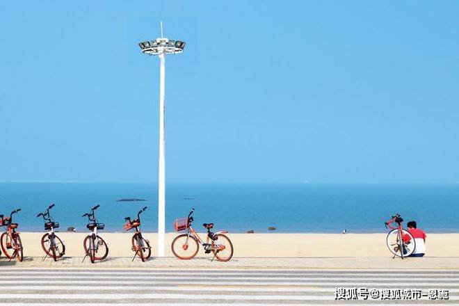 厦门五天旅行团费用，厦门5日游花费价钱多少