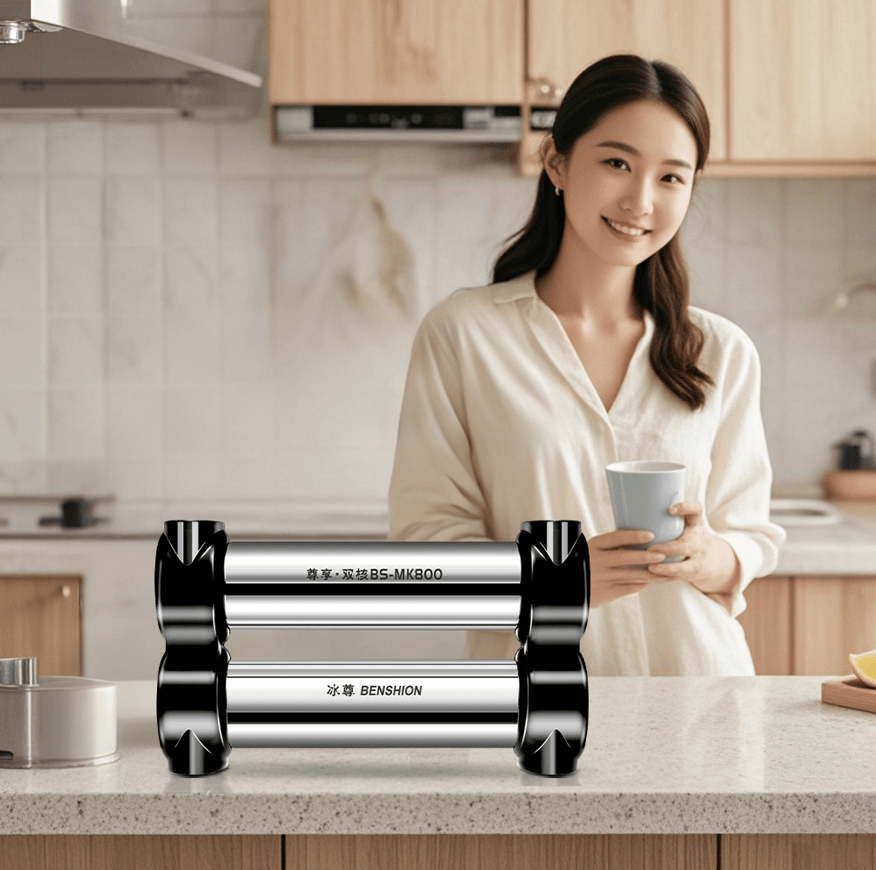 净水器十大名牌别乱买了，净水器哪个牌子好科普