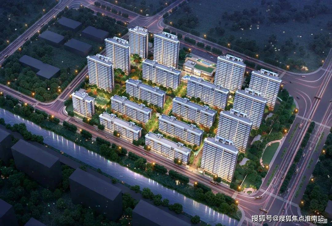 文章配图-1