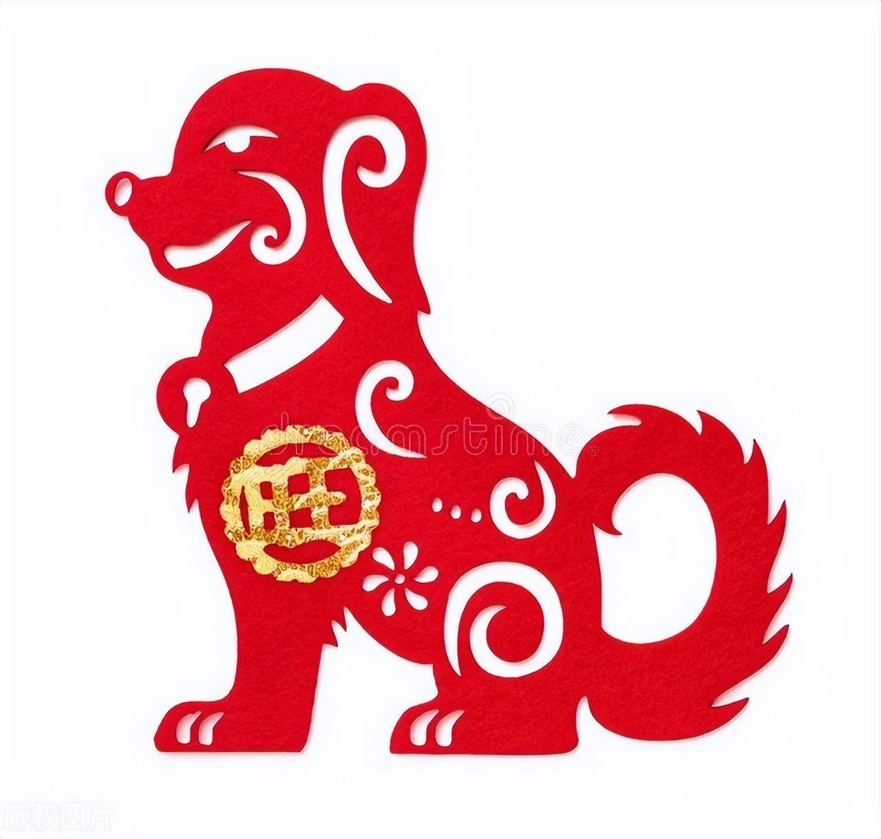 生肖狗2025年：再犯这“3个大忌”，上天会收走你的福分，别不信