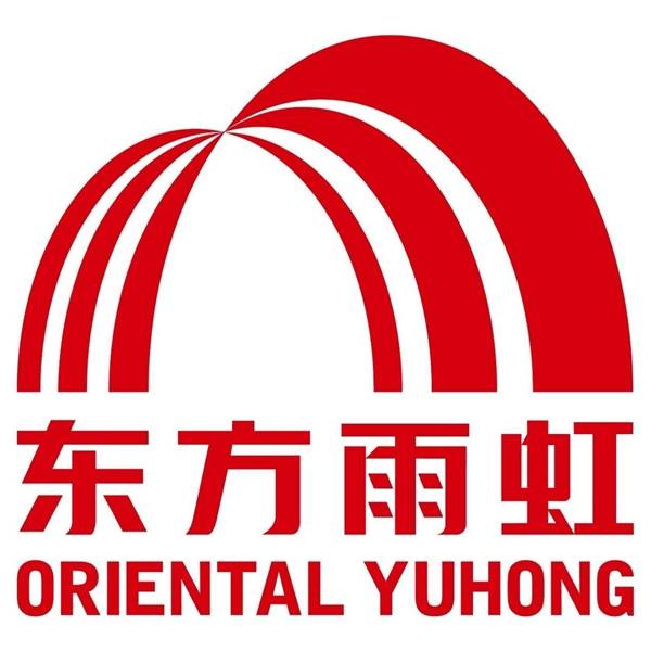 新房装修贴砖用什么比较好?深度解析瓷砖胶十大品牌(图6) 新房装修贴砖用什么比较好?深度解析瓷砖胶十大品牌(图6)