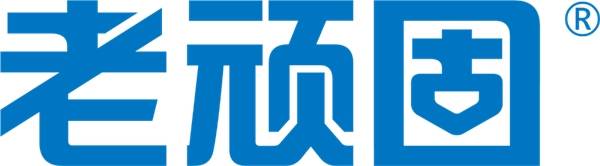 新房装修贴砖用什么比较好?深度解析瓷砖胶十大品牌(图2) 新房装修贴砖用什么比较好?深度解析瓷砖胶十大品牌(图2)