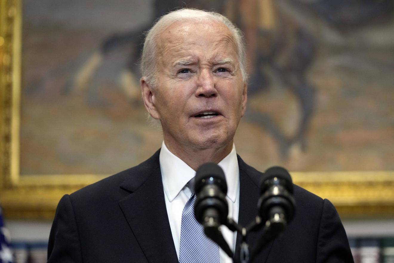 就是要挑拨中俄？中大使在联大火力全开，扯下美国“遮羞布”