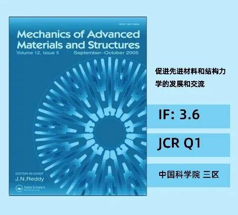 中国学者高品质研究成果精选 | 机械工程-第2张图片-泰鸿机械