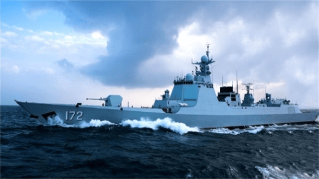 岛内12处阵地全暴露！若开战，解放军不给留反应时间，直接秒杀