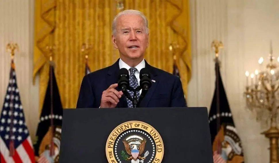 统一稳了！蔡英文凌晨返台，下飞机前讲了3个词！民进党无路可退