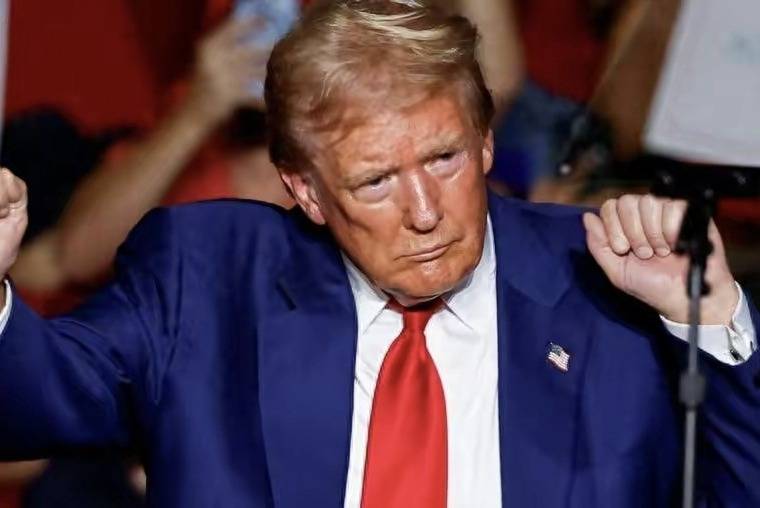 一觉醒来，俄乌终于商量出结果！俄归还百名乌军人遗体，直冲热搜