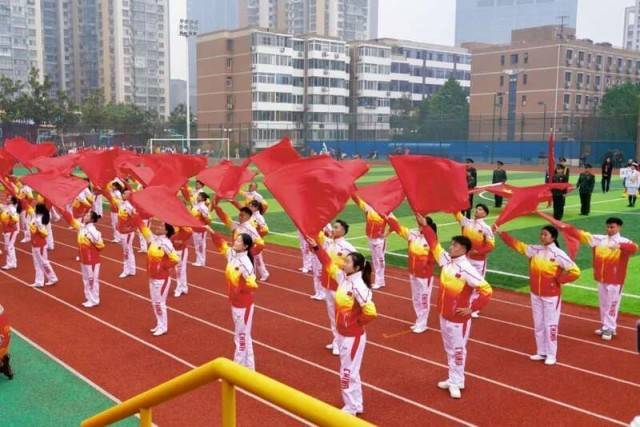 深度揭秘（今日青年 下载）今日青年 痛仰，青年早新闻 | 今天下午2点半！，男朋友的100种叫法，英语在线学习平台怎么样，