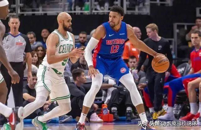 NBA新赛季至今表现令人失望的十大球员：威斯布鲁克、马克西领衔