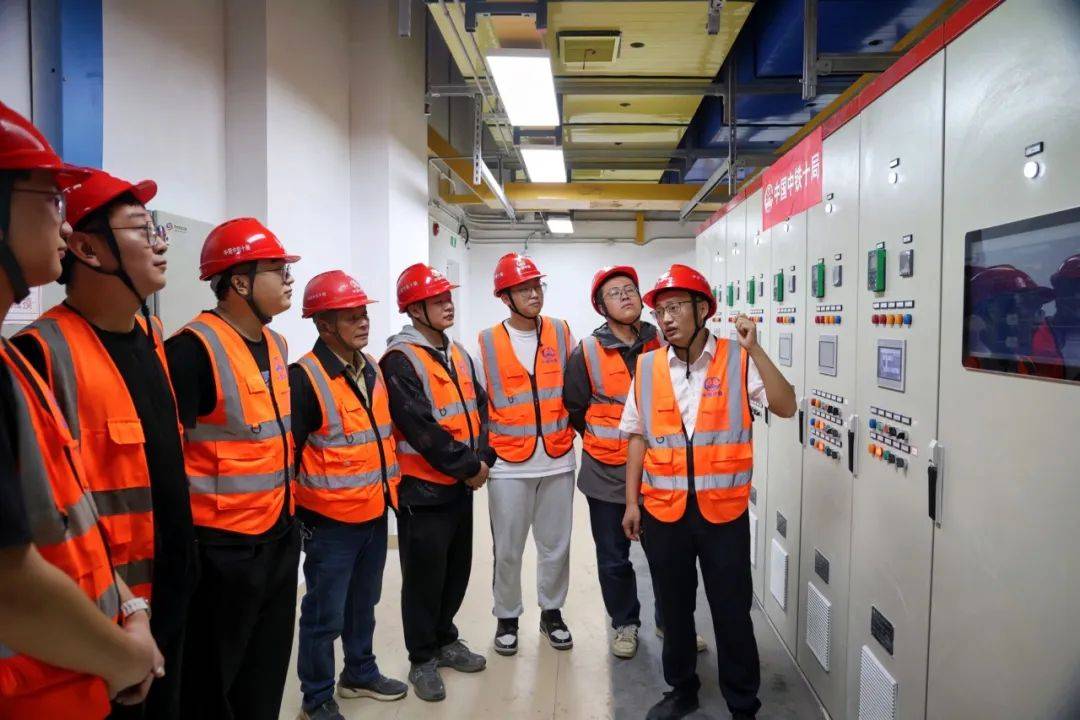 苏州轨道交通7号线进入通车运营倒计时