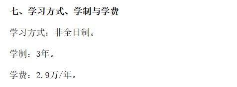 Casino USDT - 全球热门USDT游戏娱乐平台，安
