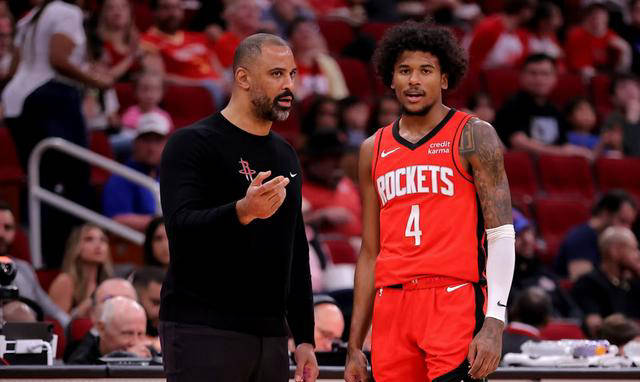 NBA最新战力榜公布：凯尔特人居首湖人上升16位勇士排名第13
