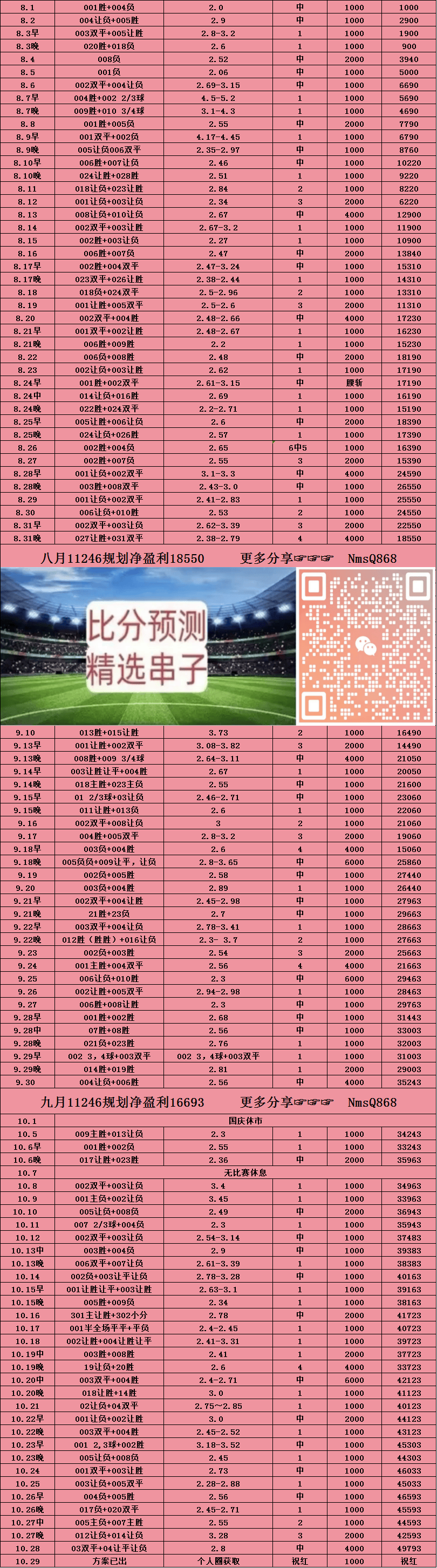 热那亚VS佛罗伦萨 赛事                
    
热那亚VS佛罗伦萨
2024-11-01 01:30