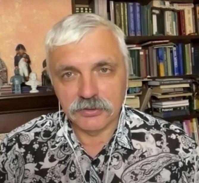 危险信号传来,泽连基斯距离失败只差一步?乌政客建议赌上未来 危险信号传来,泽连基斯距离失败只差一步?乌政客建议赌上未来