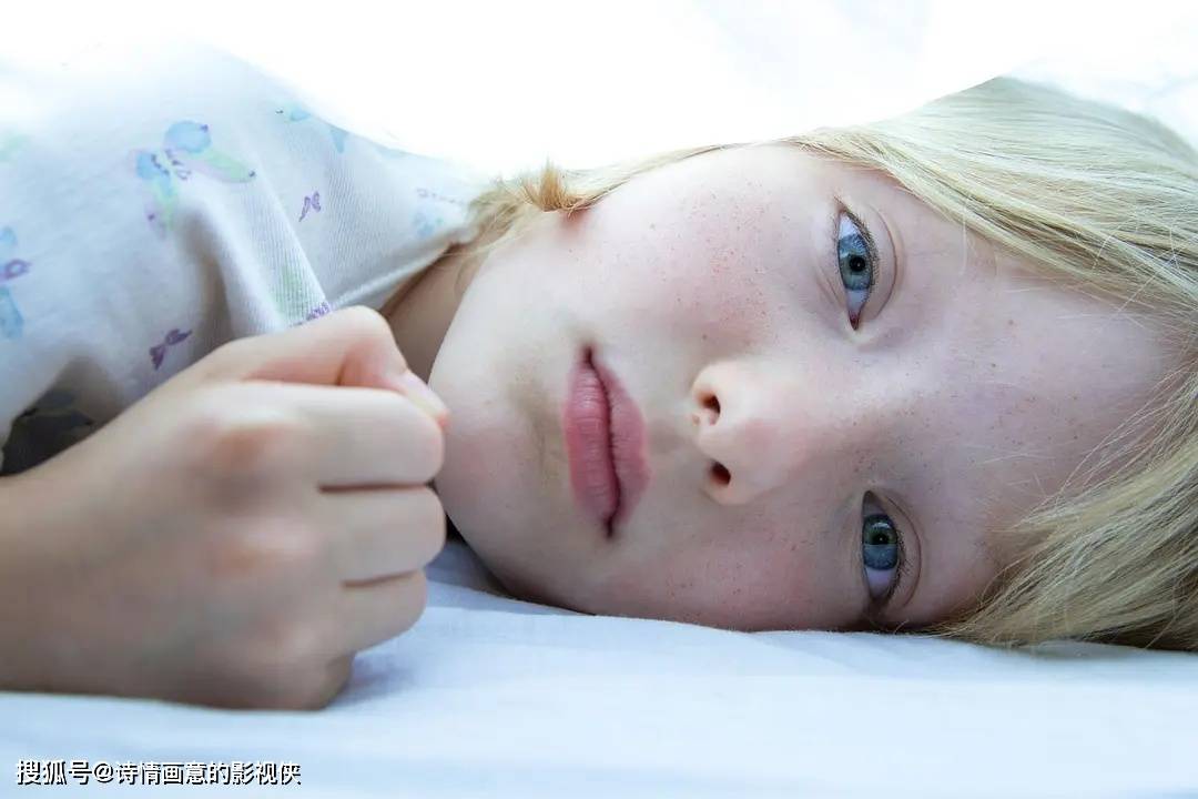 Odette Le Nadant,奥黛特·勒纳当,Les chatouilles,不能说的游戏,小瘙痒,说不出口的游戏,ロリータ,Lolita,洋炉,Loli,Little Girl,JailBait,Blonde Girl,Western Girl