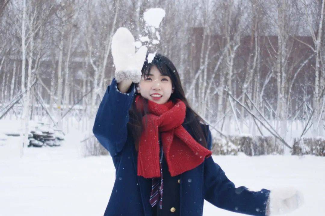 原创
            十二生肖11月5日提前播报：生肖鼠爱答不理，生肖虎注意陷阱