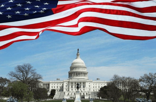 意外！187国联手出动！这一投票结束后，联大会议厅掌声激烈不停