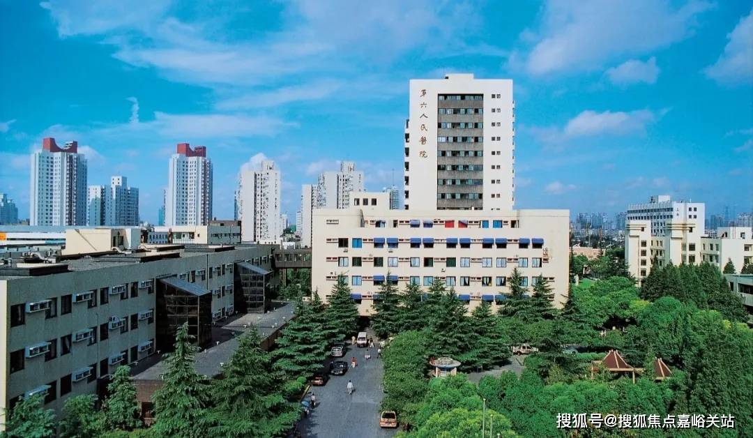 古北99售楼处(2024古北尊龙凯时官网99售楼中心)首页网站-样板间价格户型容积率(图14)