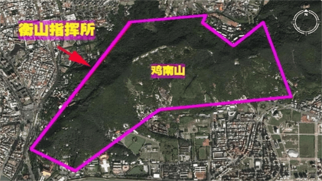 “网火”亮相珠海！台海冲突爆发，炸毁岛上指挥所不成问题