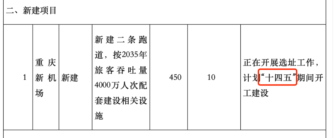 纸飞机小火箭加速器