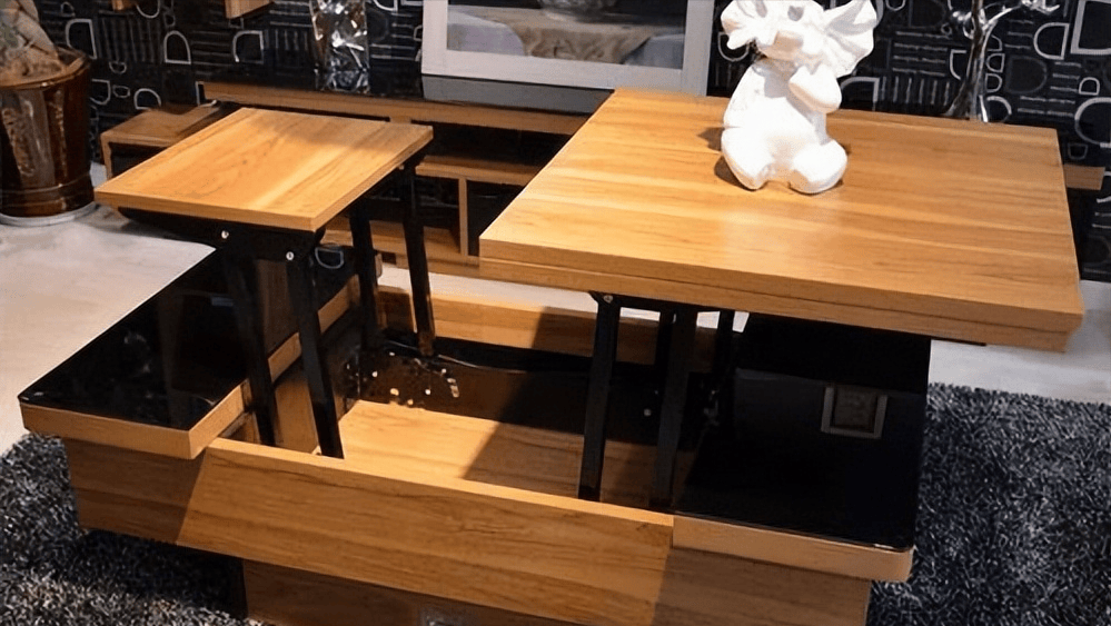 这4种家具体验过后发现毛病果博入口一大堆大家可以参考下(图3)