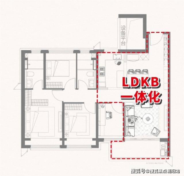 保利·海上瑧悦-​首页网站-2024保利·海上瑧悦最新房价＋户型＋小区环境＋配套(图30)