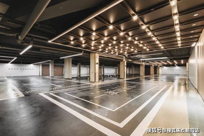 保利·海上瑧悦-​首页网站-2024保利·海上瑧悦最新房价＋户型＋小区环境＋配套(图17)