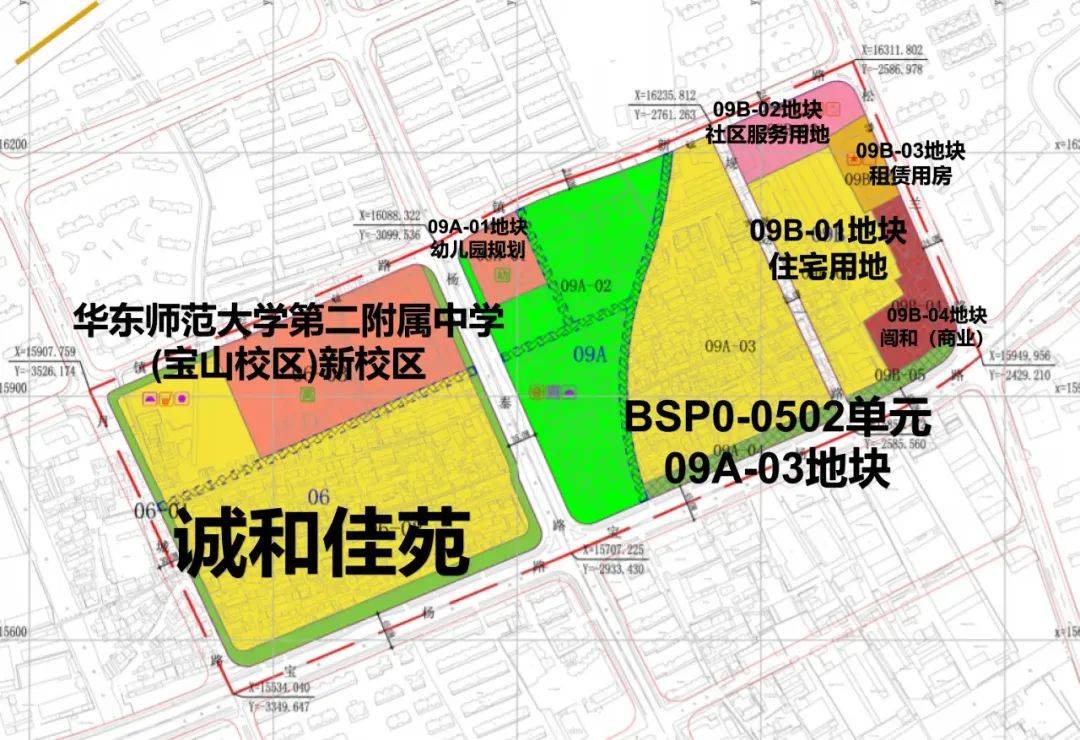 太阳集团官网登录入口四时隐秀(四时隐秀)首页网站-2024年四时隐秀最新户型配套